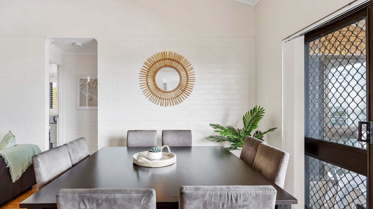 Photo of Livingroom in Alexandra Headland