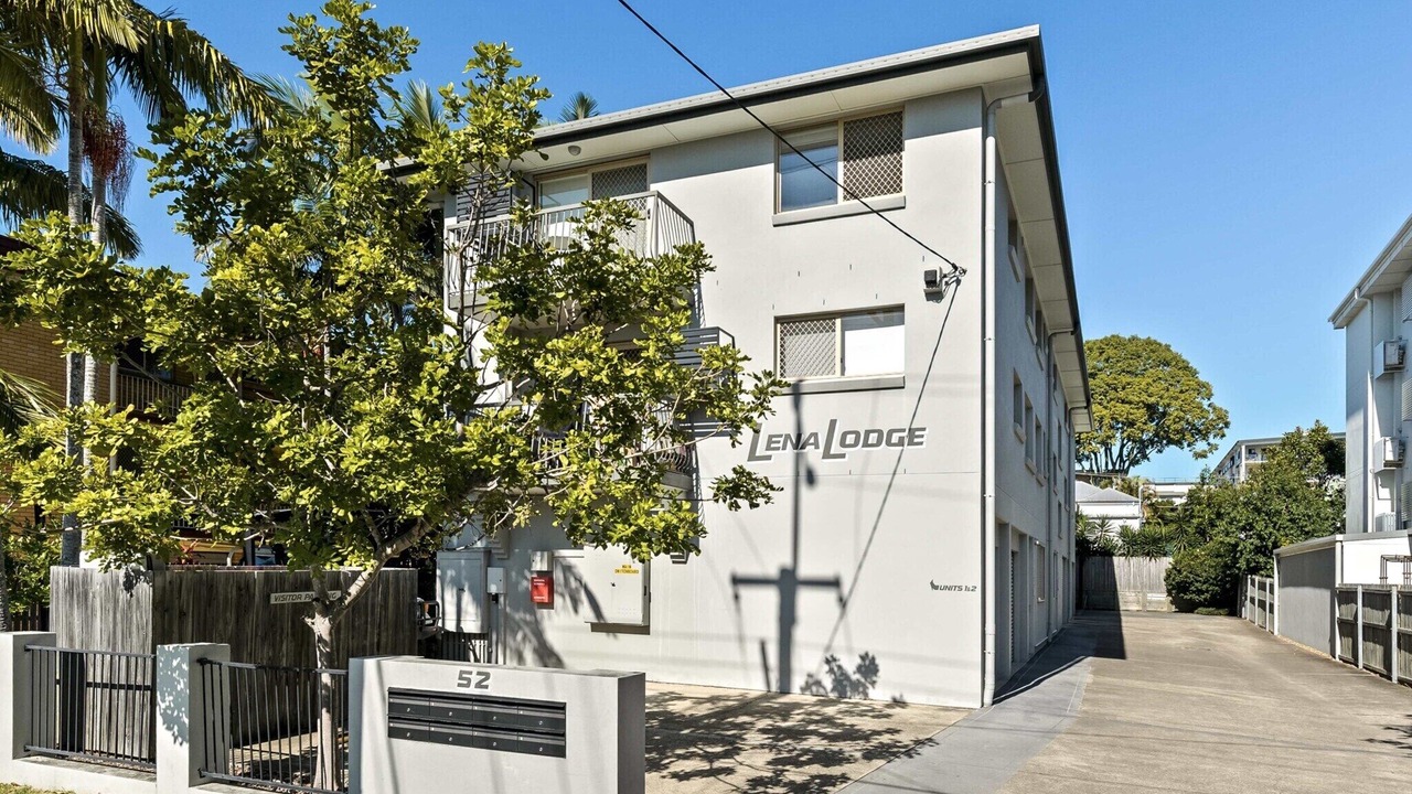 Photo of Outdoor in Nundah