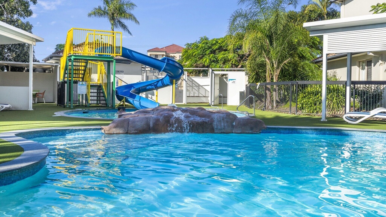 Photo of Outdoor in Mermaid Beach
