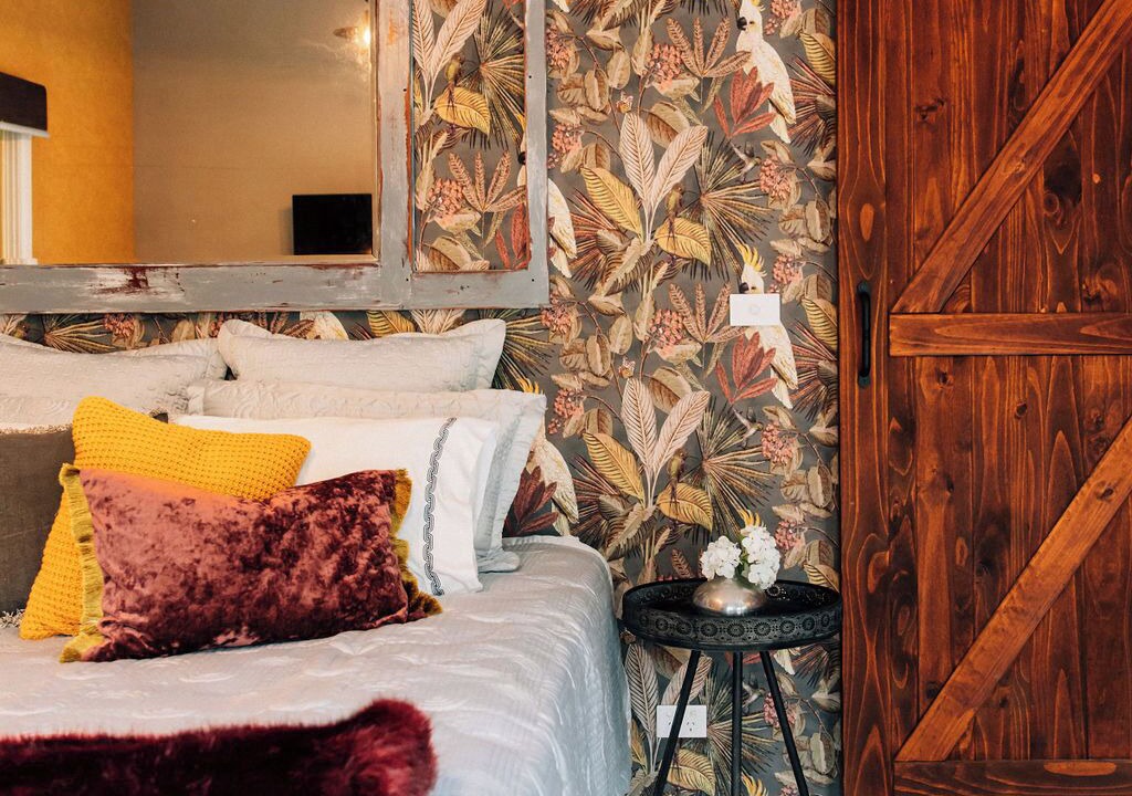 Photo of Bedroom in Arcadia