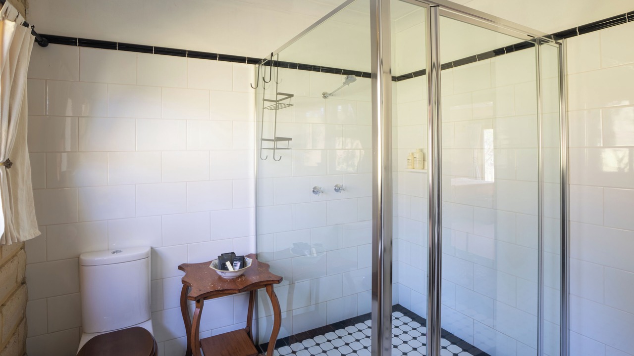 Photo of Bathroom in Portland