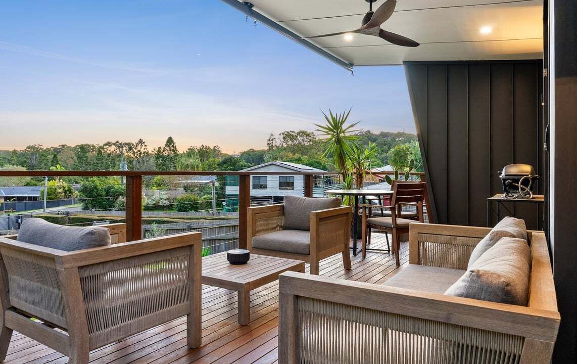 Photo of Outdoor in Bli Bli