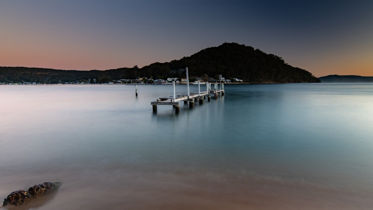 Photo of Others in Ettalong Beach