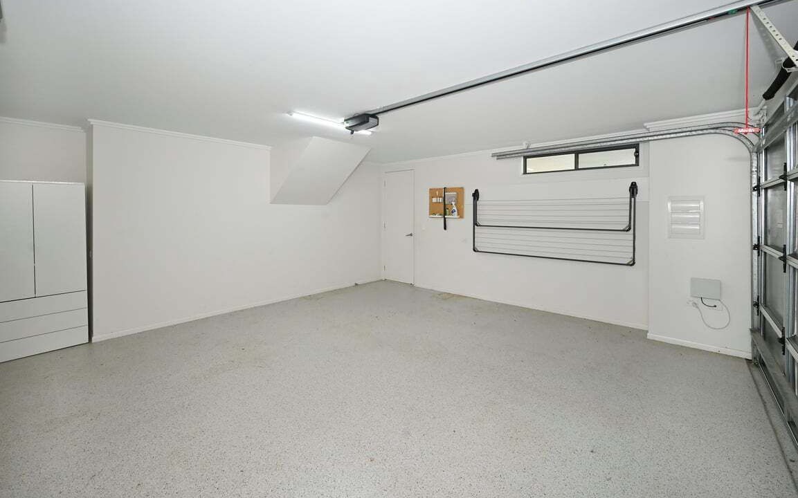 Photo of Others in Maroochydore