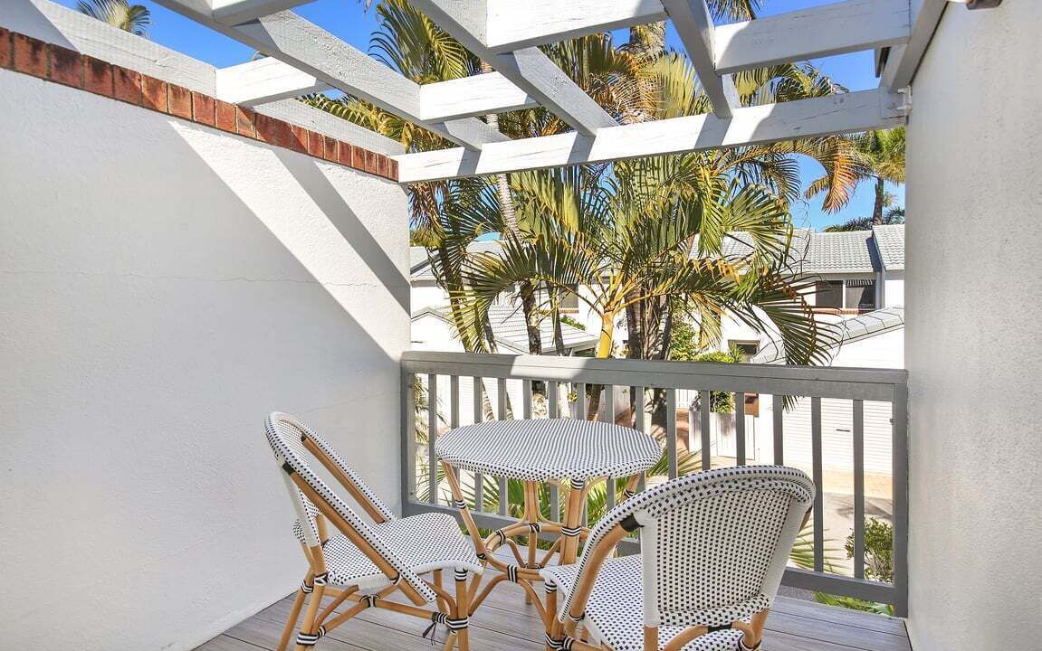 Photo of Outdoor in Golden Beach