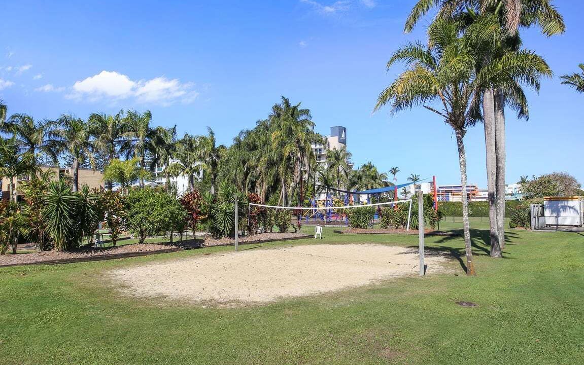 Photo of Others in Golden Beach