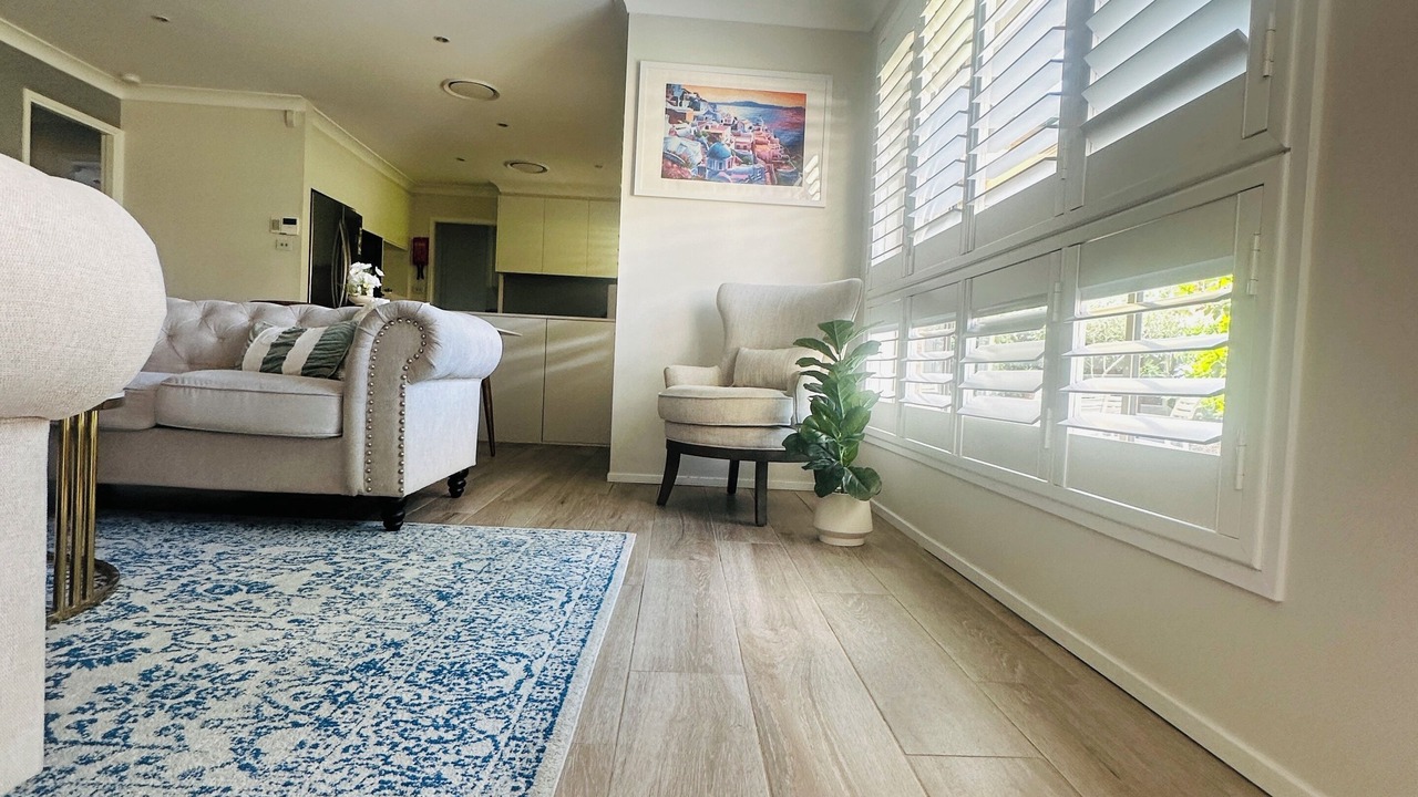 Photo of Livingroom in Ingleburn