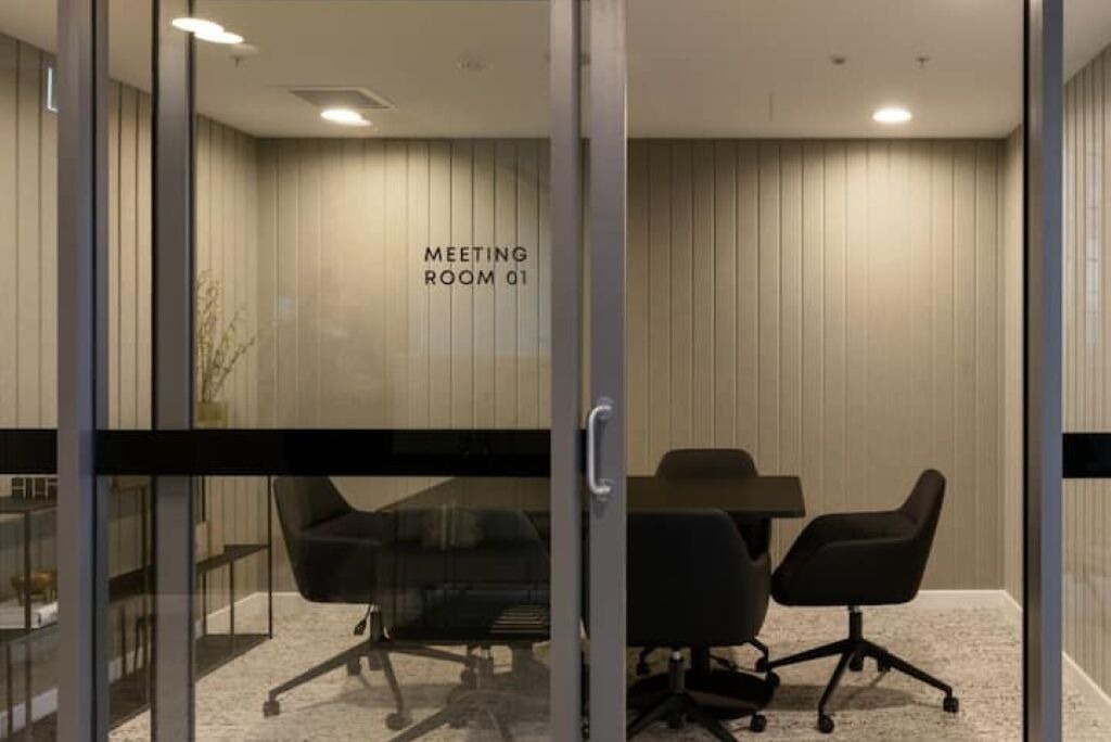Photo of Others in Brisbane Central Business District