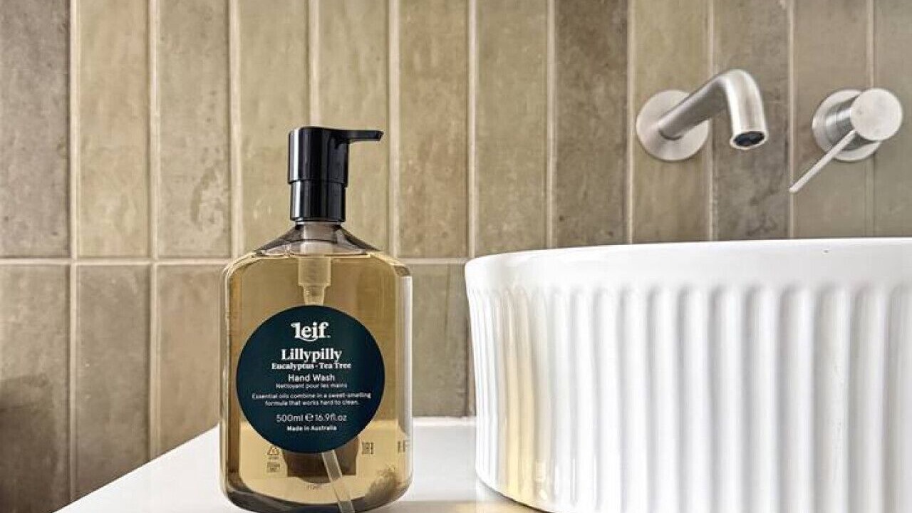 Photo of Bathroom in North Sydney
