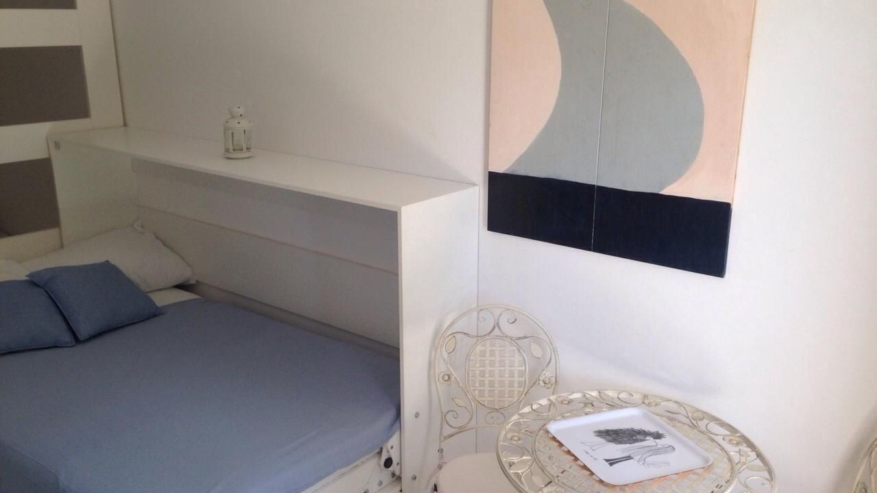 Photo of Bedroom in Stikovica