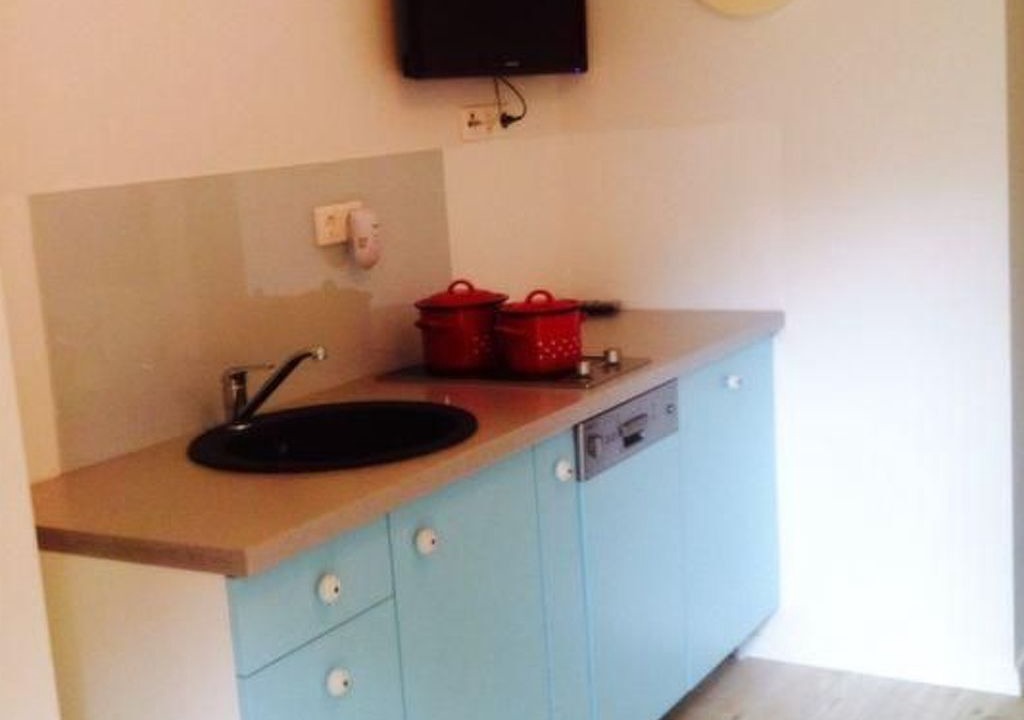 Photo of Kitchen in Stikovica