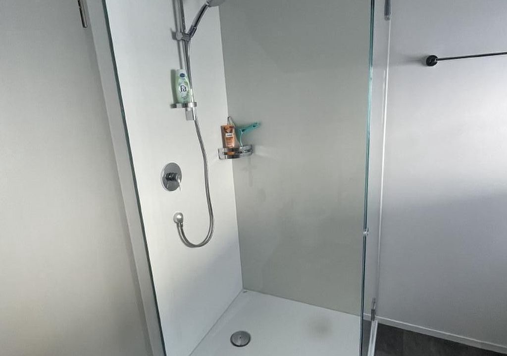 Photo of Bathroom in Hasliberg