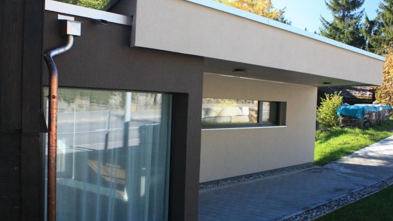 Photo of Outdoor in Soerenberg