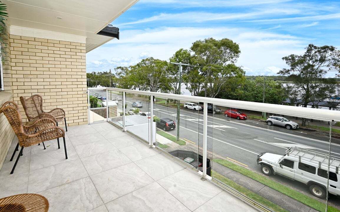 Photo of Outdoor in Maroochydore