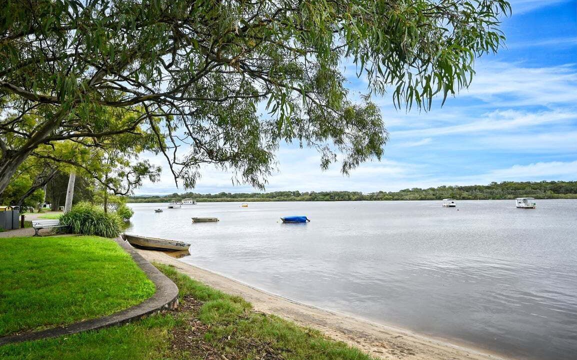 Photo of Others in Maroochydore