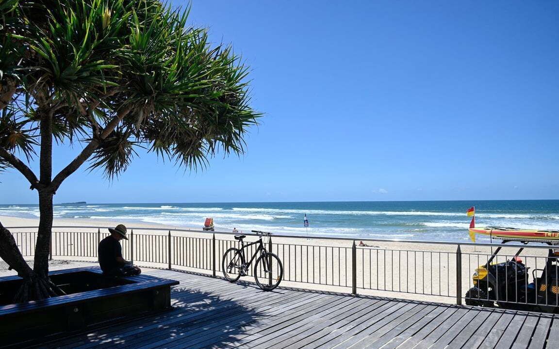 Photo of Others in Maroochydore