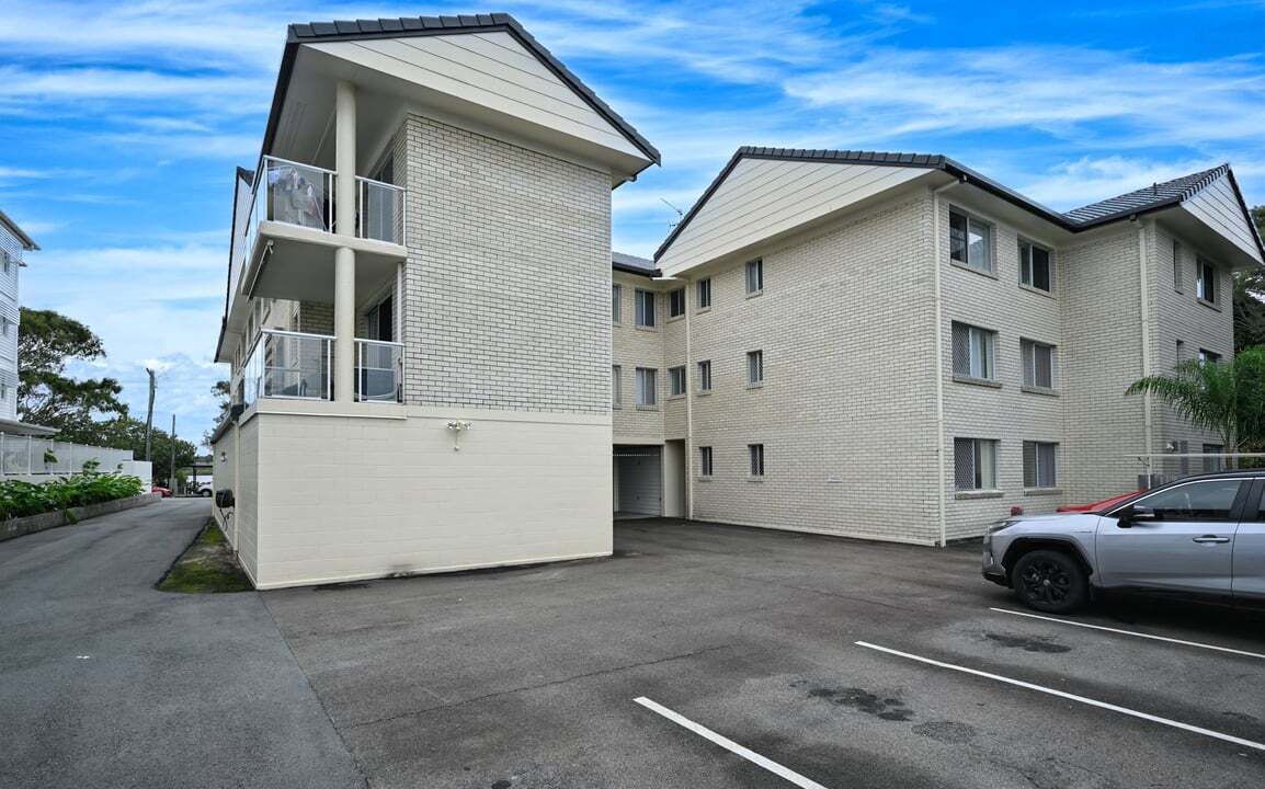 Photo of Outdoor in Maroochydore