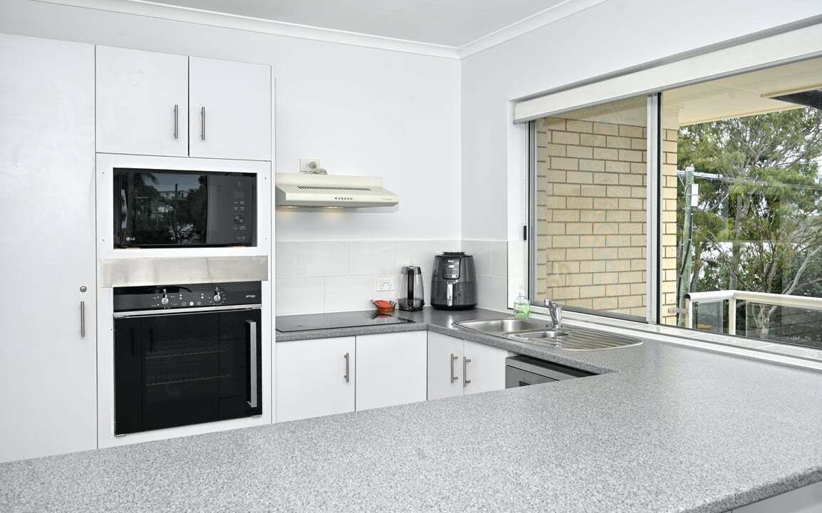 Photo of Kitchen in Maroochydore