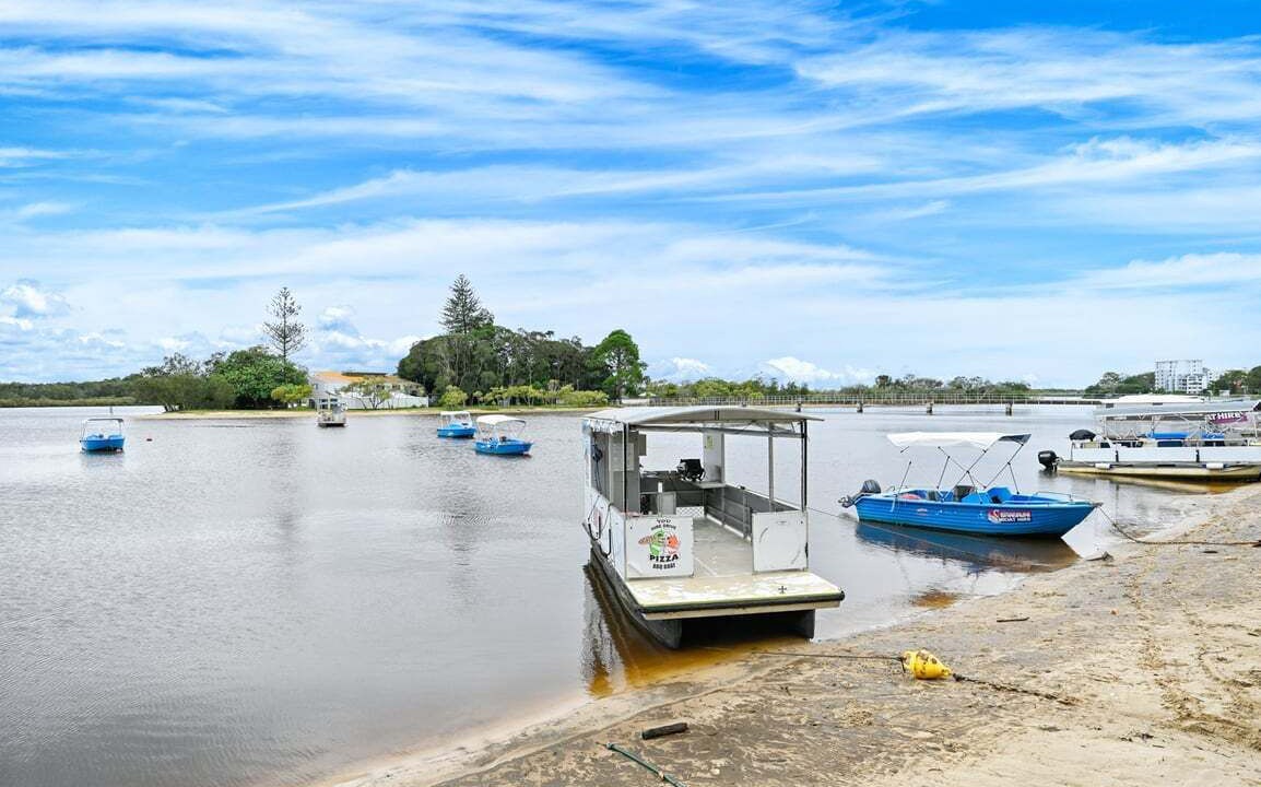 Photo of Others in Maroochydore