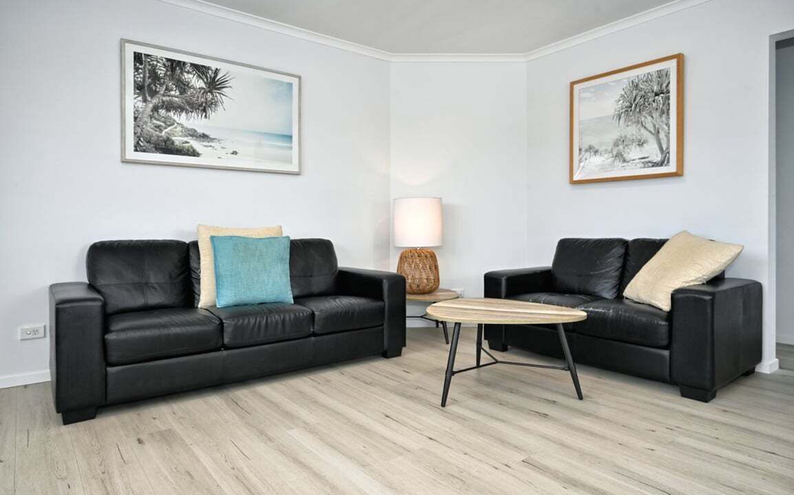 Photo of Livingroom in Maroochydore