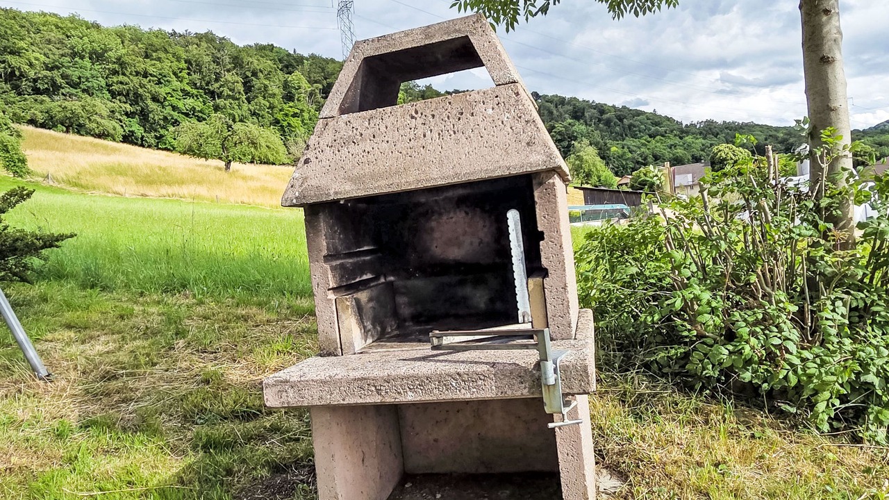 Photo of Others in Wintersingen