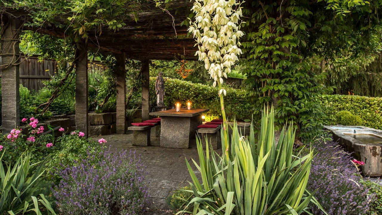 Photo of Others in Heimiswil