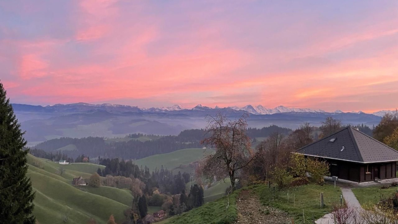 Photo of Others in Lauperswil