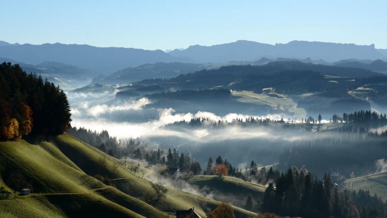 Photo of Others in Lauperswil