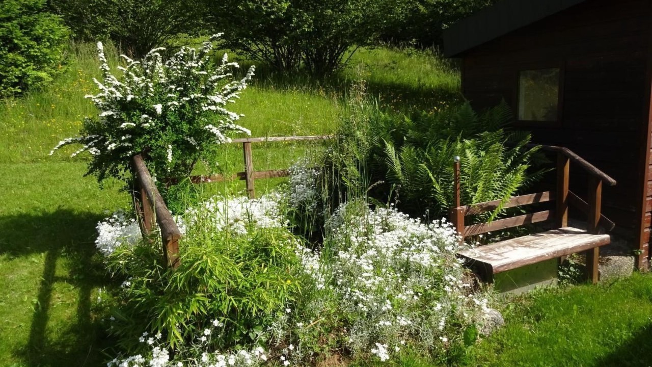 Photo of Outdoor in Les Pres-d'Orvin