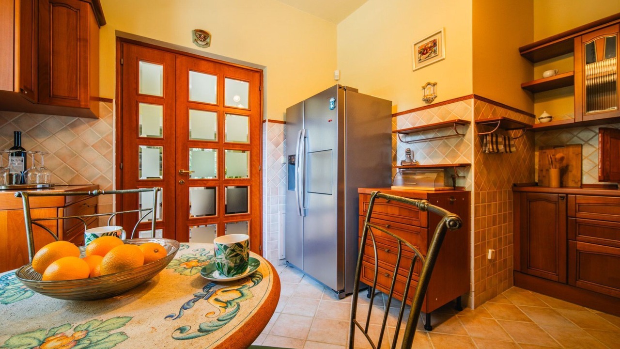 Photo of Bedroom in Cilipi