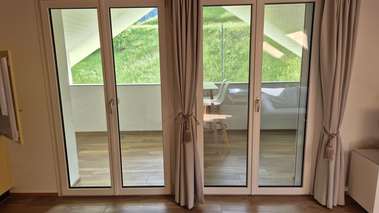 Photo of Livingroom in Fluehli