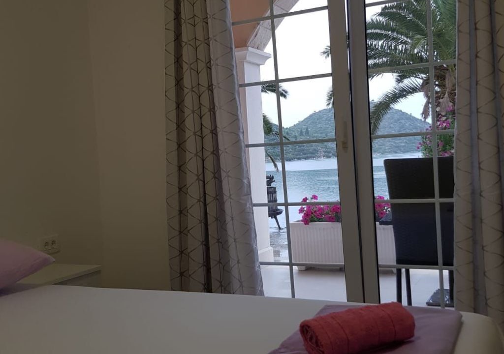 Photo of Bedroom in Ploce