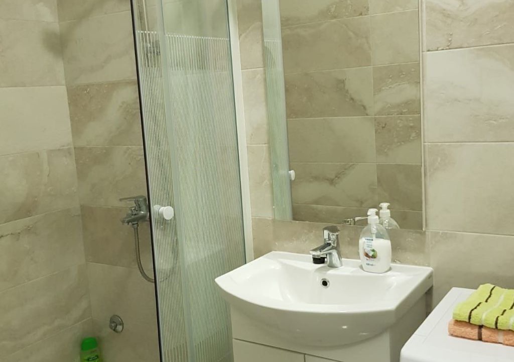 Photo of Bathroom in Ploce