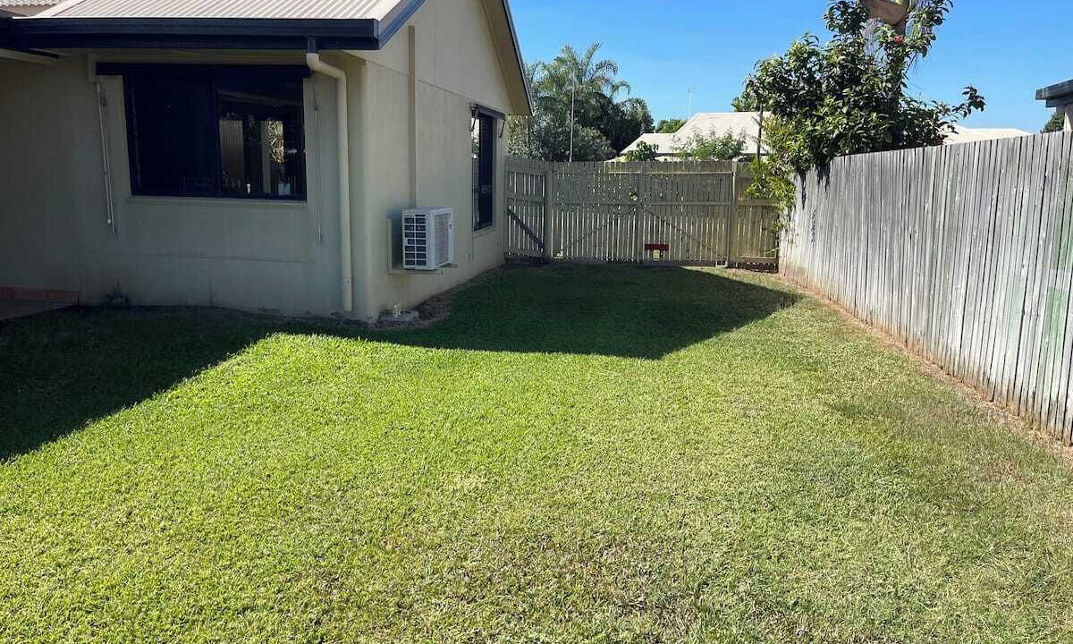 Photo of Outdoor in Annandale