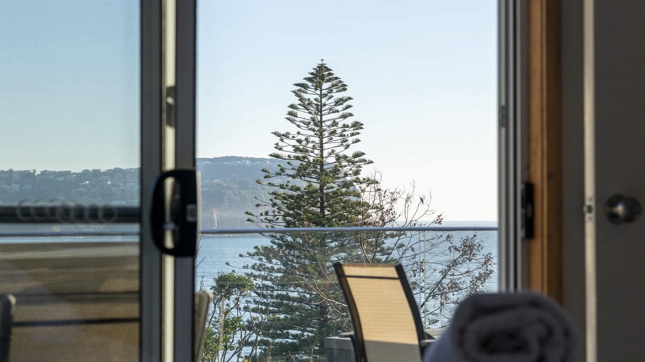Photo of Bedroom in Macmasters Beach