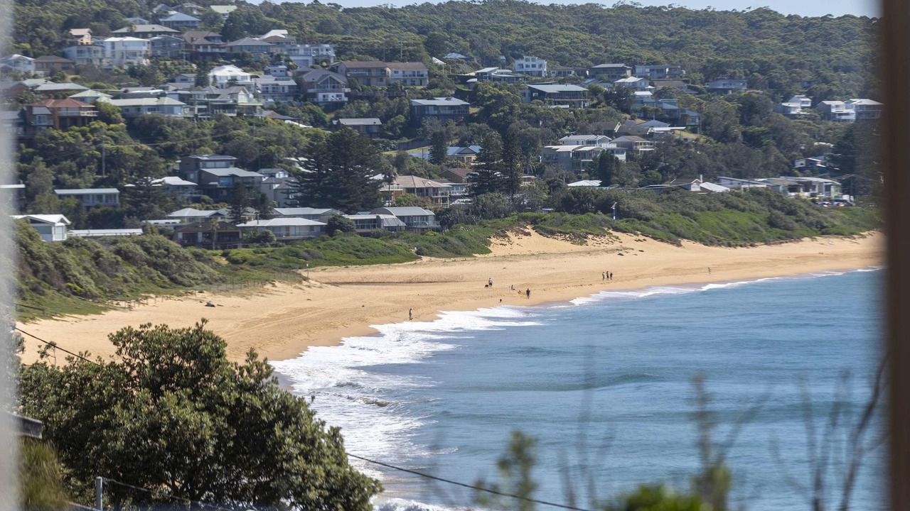 Photo of Others in Macmasters Beach