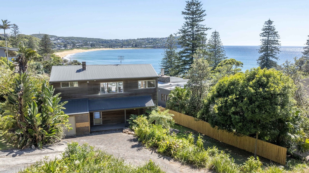 Photo of Outdoor in Macmasters Beach