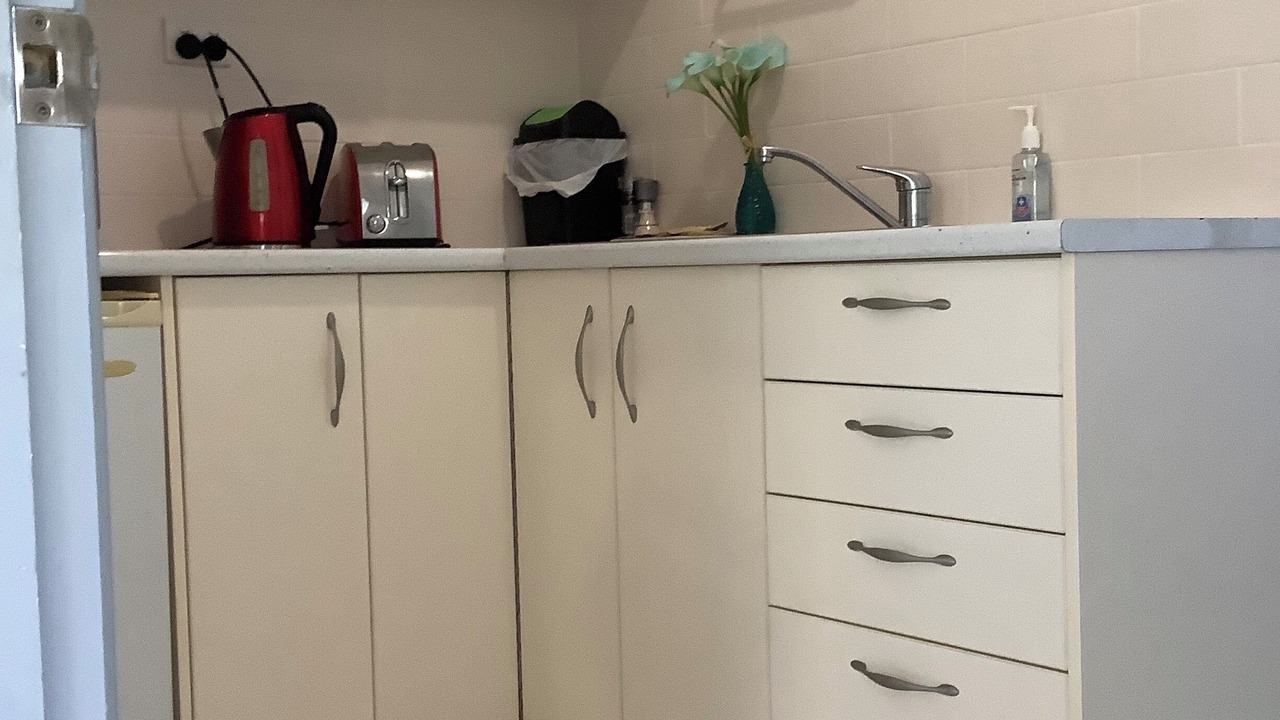 Photo of Kitchen in Banksia Beach