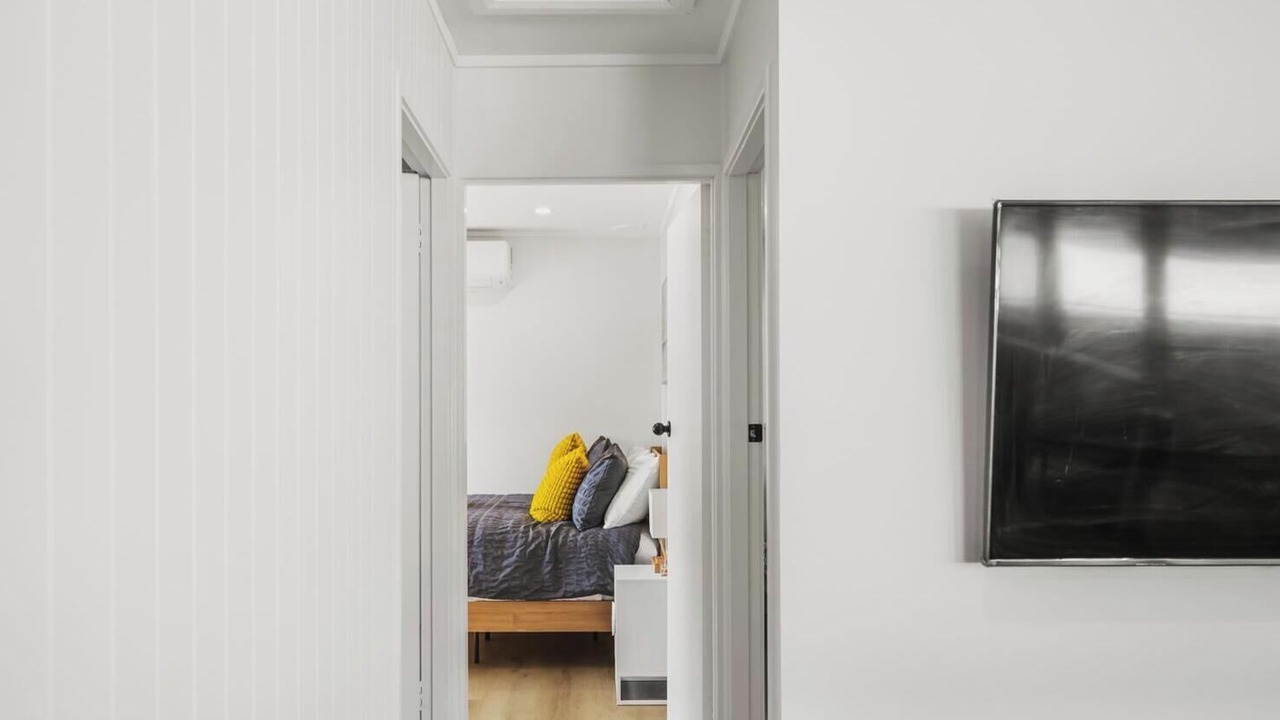 Photo of Bedroom in Summerland Point