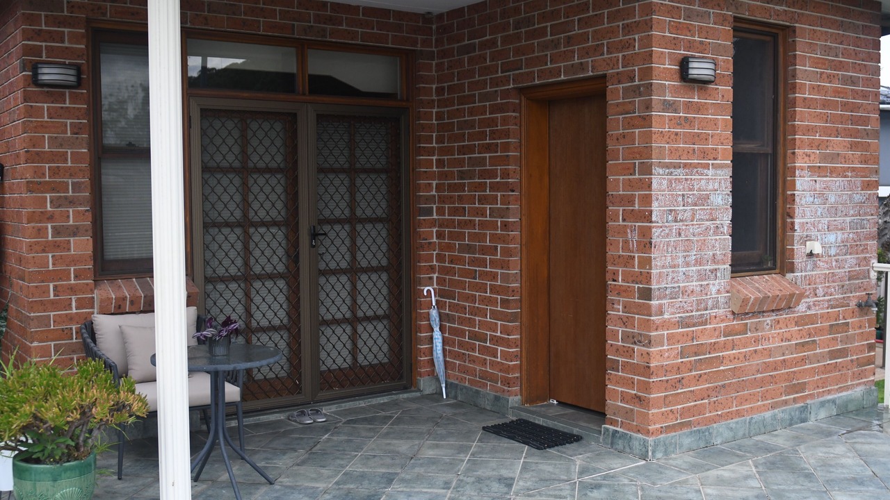 Photo of Outdoor in Strathfield
