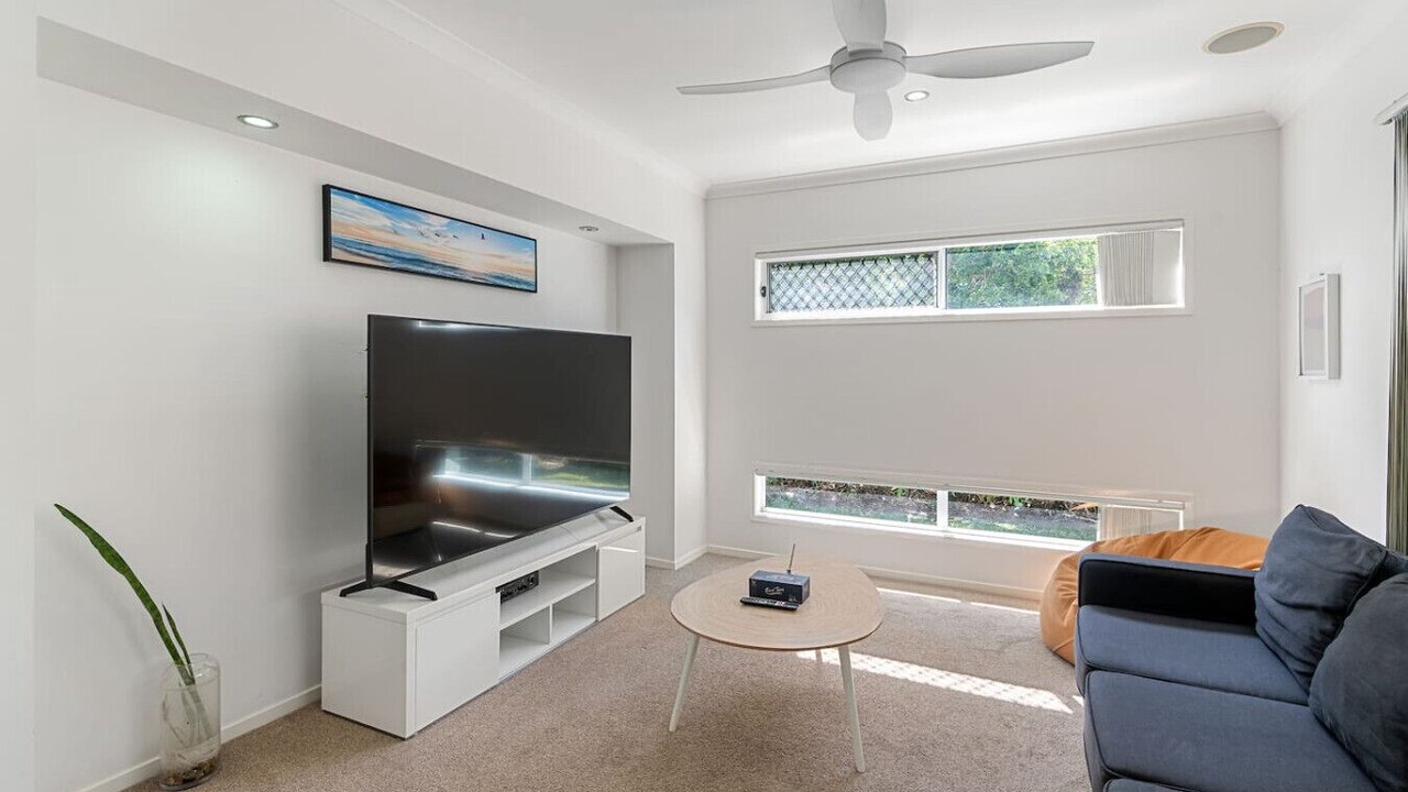 Photo of Livingroom in Mango Hill