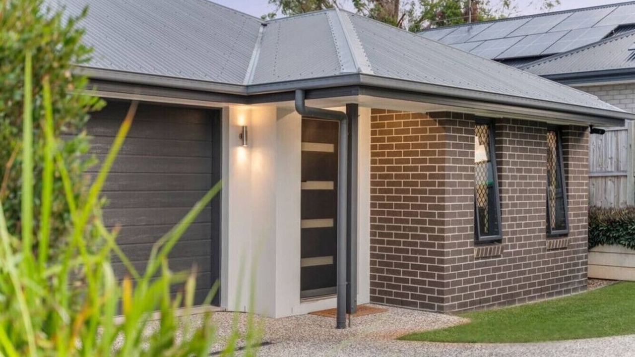 Photo of Outdoor in Narangba