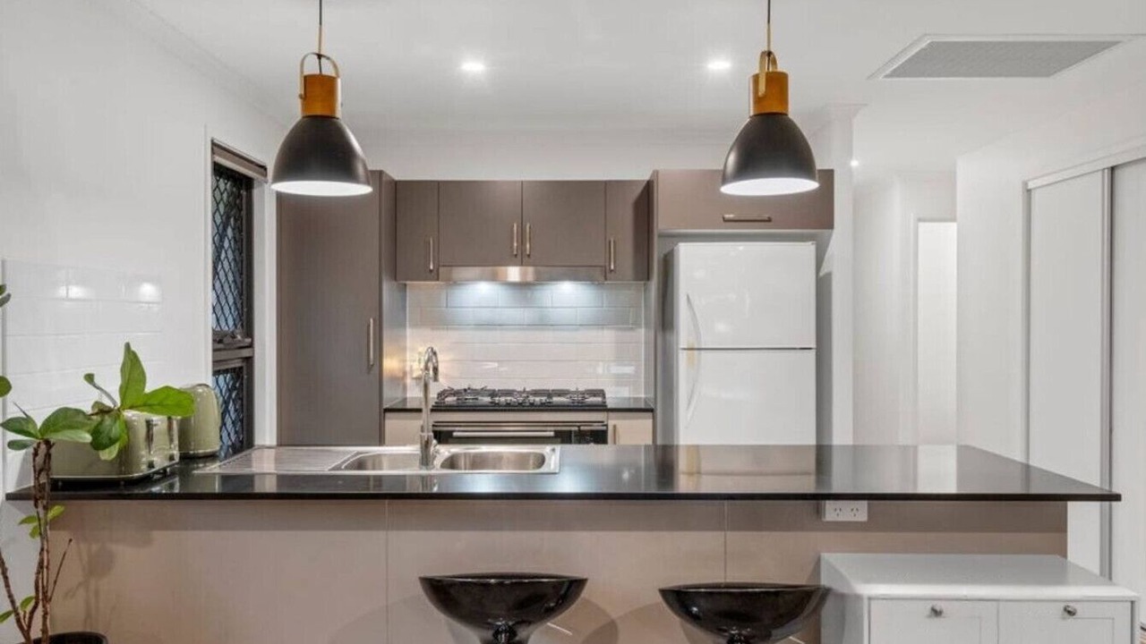 Photo of Kitchen in Narangba