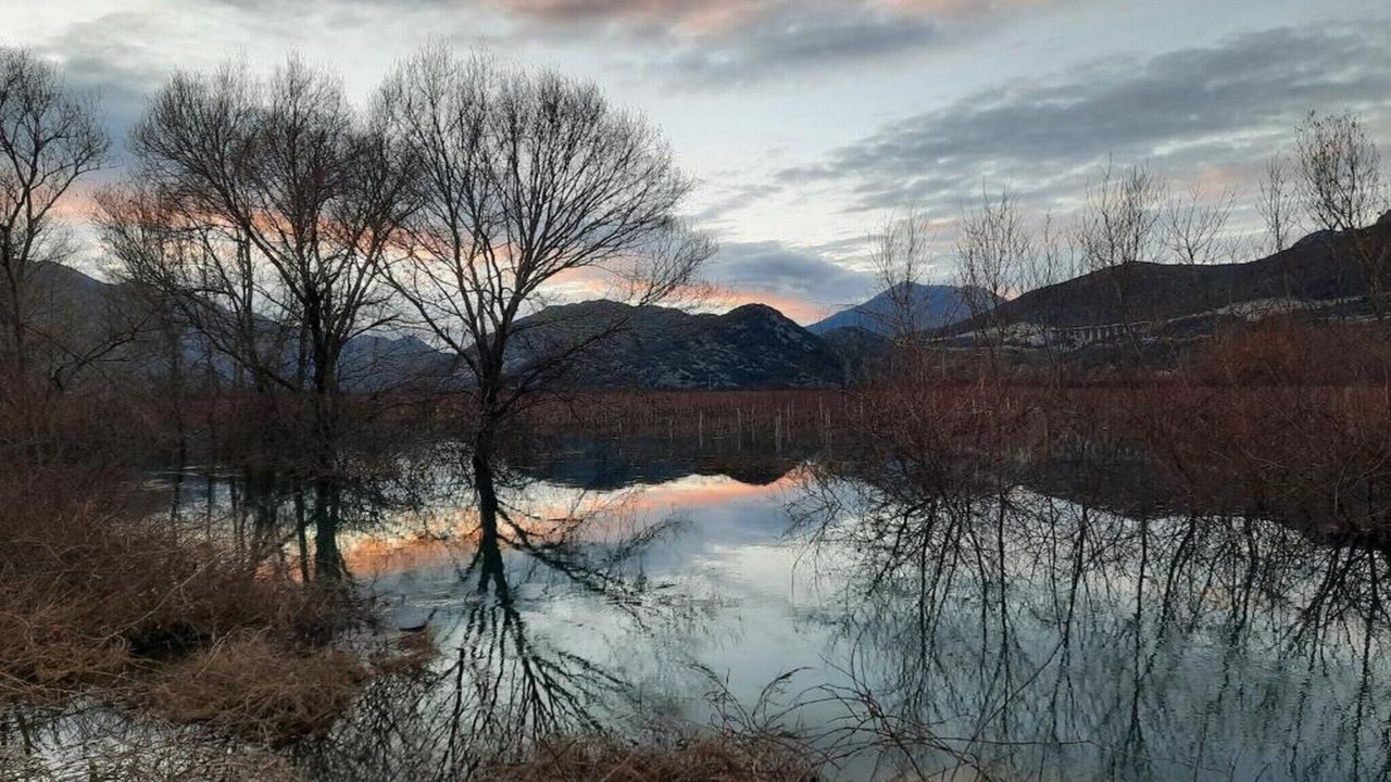 Photo of Outdoor in Dusina