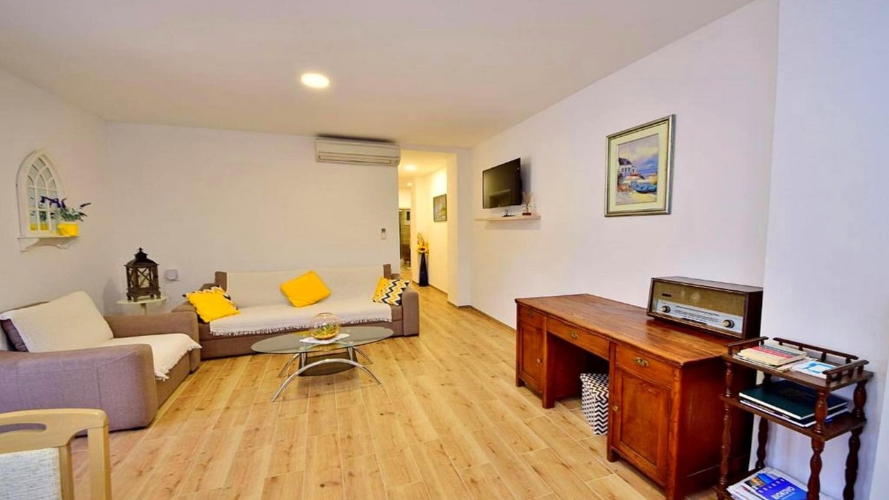 Photo of Livingroom in Dusina