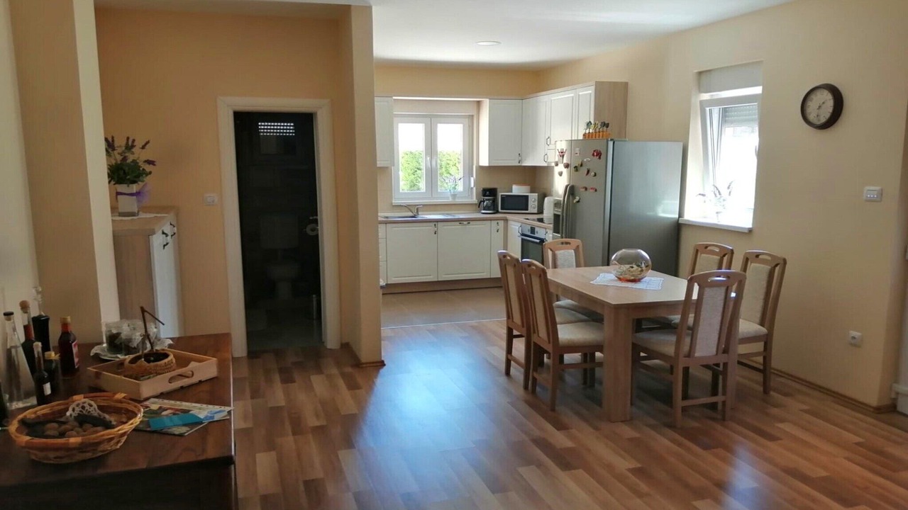 Photo of Livingroom in Dusina