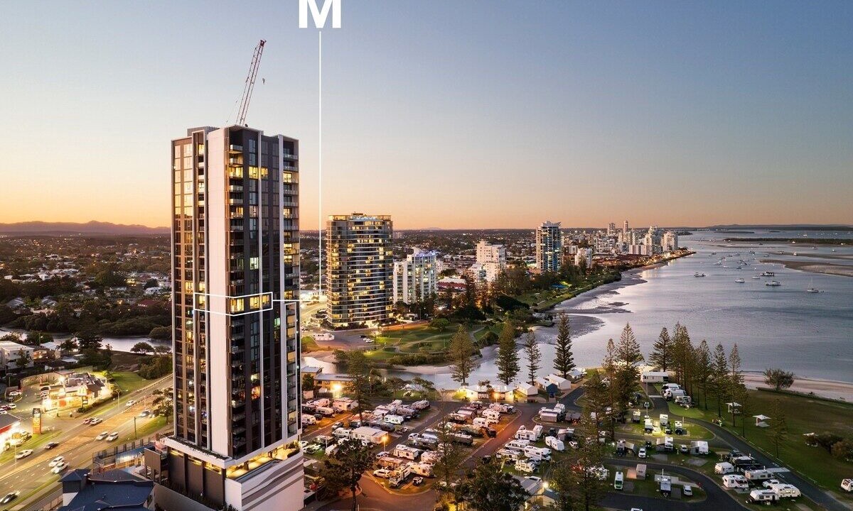 Photo of Outdoor in Southport