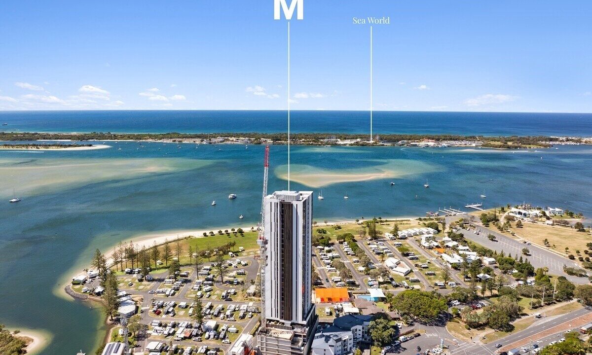 Photo of Outdoor in Southport