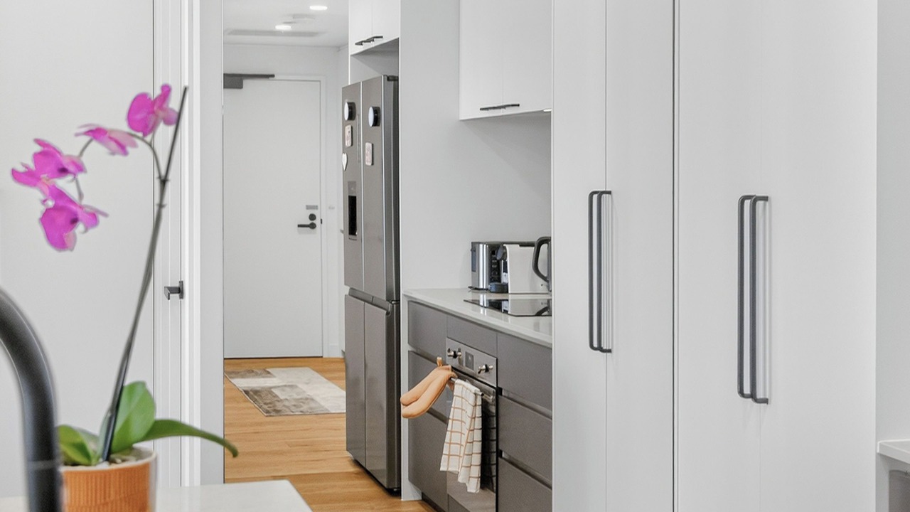 Photo of Kitchen in Southport