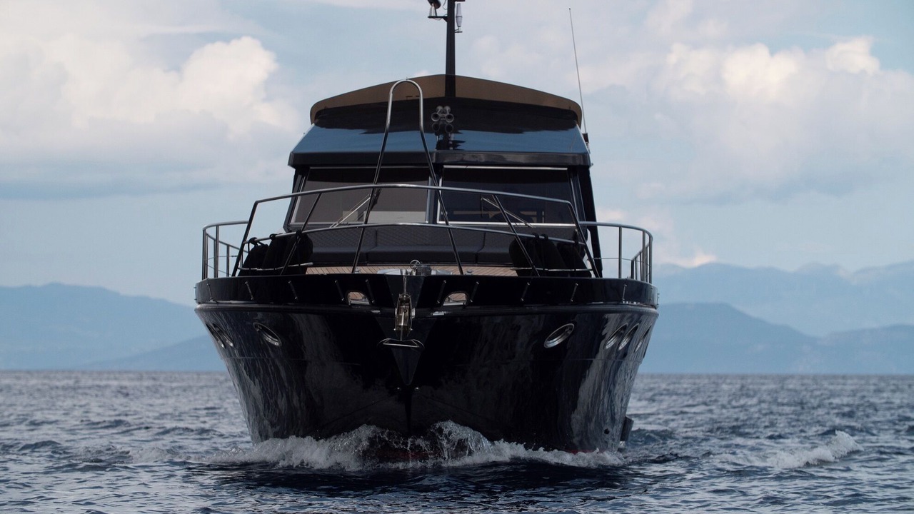 Photo of Others in Mikrolimano